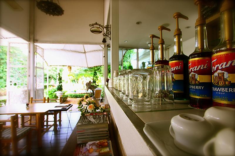 Costa Village Pool Villa Bãi biển Jomtien Ngoại thất bức ảnh